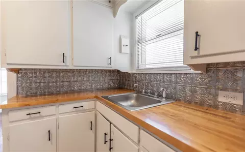 3428 N 27th St, Waco, TX 76708 photo 10