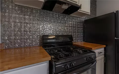 3428 N 27th St, Waco, TX 76708 photo 9