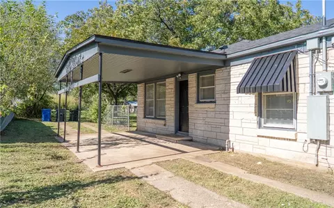 3428 N 27th St, Waco, TX 76708 photo 4