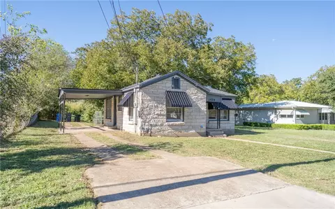 3428 N 27th St, Waco, TX 76708 photo 3