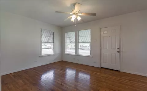 3428 N 27th St, Waco, TX 76708 photo 13