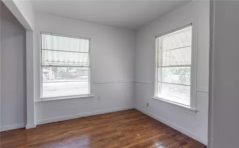 3428 N 27th St, Waco, TX 76708 photo 19