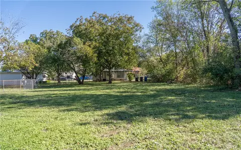 3428 N 27th St, Waco, TX 76708 photo 21