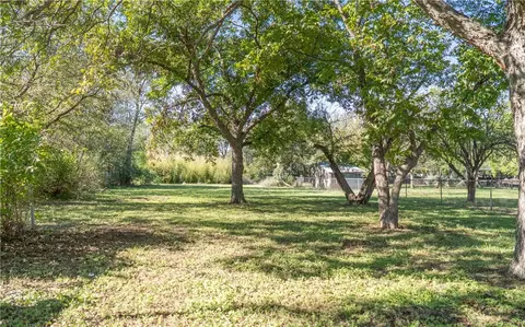 3428 N 27th St, Waco, TX 76708 photo 22