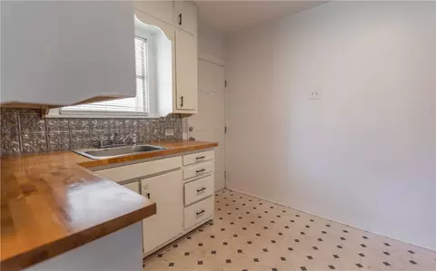 3428 N 27th St, Waco, TX 76708 photo 11