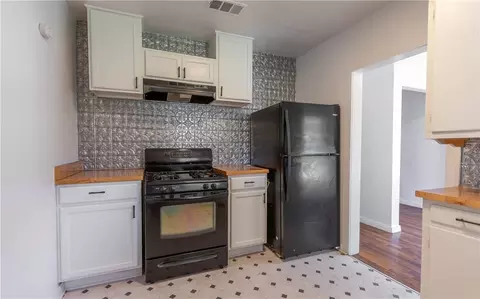 3428 N 27th St, Waco, TX 76708 photo 8