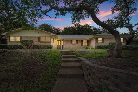708 Topeka Dr, Waco, TX 76712