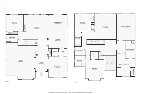 2201 Slocum Ct, Lorena, TX 76655 photo 21