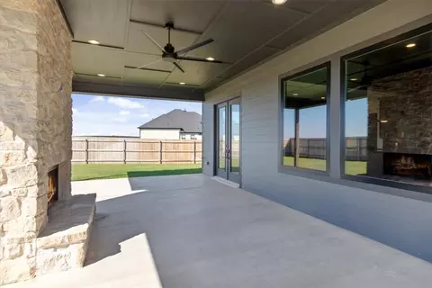 2201 Slocum Ct, Lorena, TX 76655 photo 18