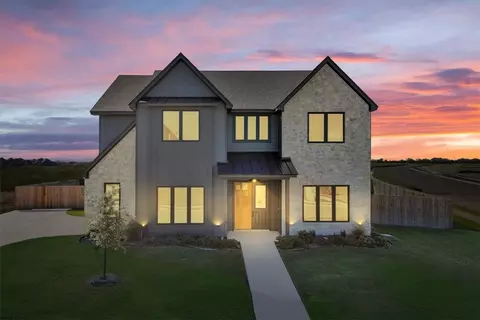 2201 Slocum Ct, Lorena, TX 76655 photo 20