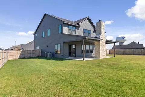 2201 Slocum Ct, Lorena, TX 76655 photo 19