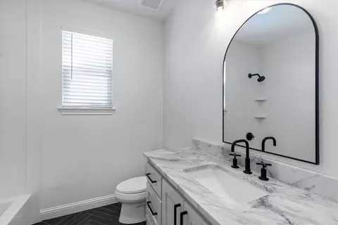 2201 Slocum Ct, Lorena, TX 76655 photo 15