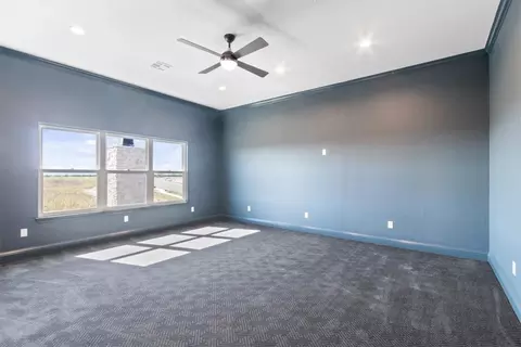 2201 Slocum Ct, Lorena, TX 76655 photo 17