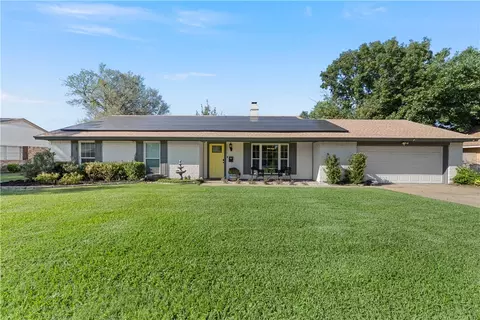 3317 Lake Heights Dr, Waco, TX 76708 photo 8