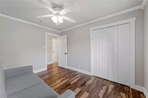3317 Lake Heights Dr, Waco, TX 76708 photo 17