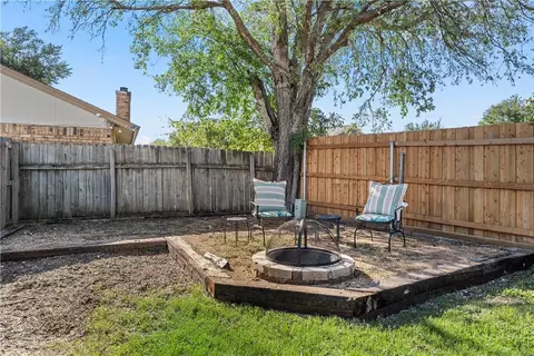 3317 Lake Heights Dr, Waco, TX 76708 photo 21