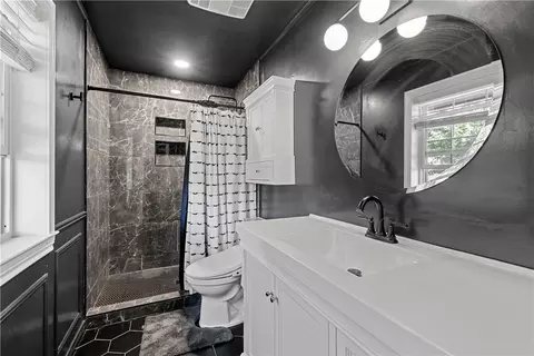3317 Lake Heights Dr, Waco, TX 76708 photo 6