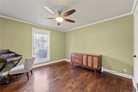3317 Lake Heights Dr, Waco, TX 76708 photo 20