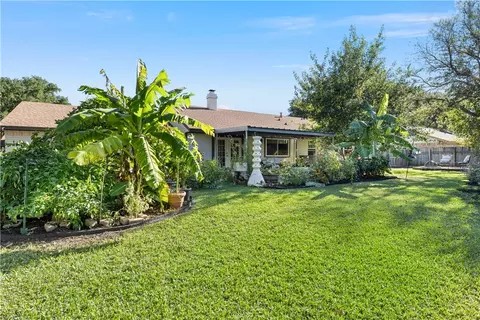 3317 Lake Heights Dr, Waco, TX 76708 photo 23