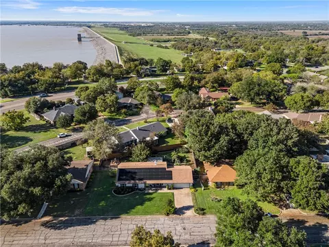3317 Lake Heights Dr, Waco, TX 76708 photo 33