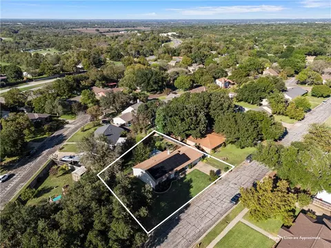 3317 Lake Heights Dr, Waco, TX 76708 photo 36