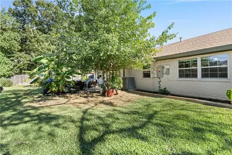 3317 Lake Heights Dr, Waco, TX 76708 photo 24
