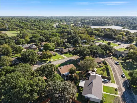 3317 Lake Heights Dr, Waco, TX 76708 photo 28