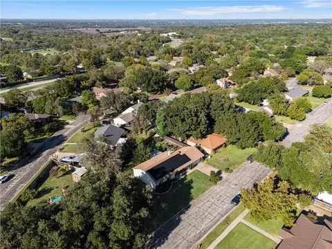 3317 Lake Heights Dr, Waco, TX 76708 photo 32