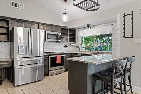 3317 Lake Heights Dr, Waco, TX 76708 photo 11