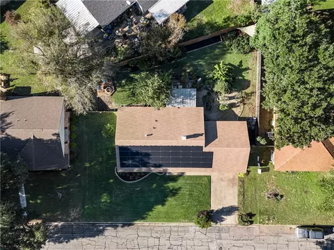 3317 Lake Heights Dr, Waco, TX 76708 photo 25