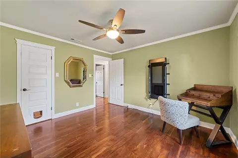 3317 Lake Heights Dr, Waco, TX 76708 photo 15