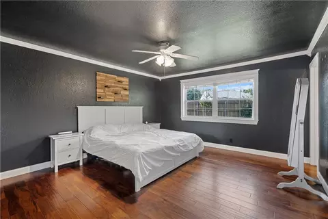 3317 Lake Heights Dr, Waco, TX 76708 photo 13