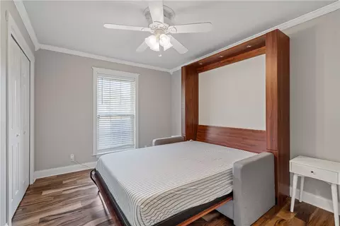 3317 Lake Heights Dr, Waco, TX 76708 photo 18