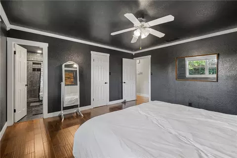 3317 Lake Heights Dr, Waco, TX 76708 photo 14