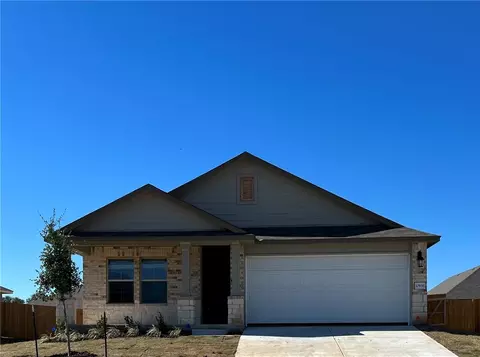 10916 Hollister Ln, Waco, TX 76708