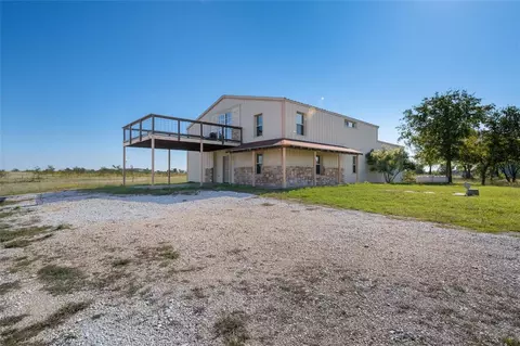 1860 Hall Dr, Waco, TX 76705