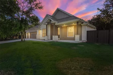 6 Oak Ct, Belton, TX 76513