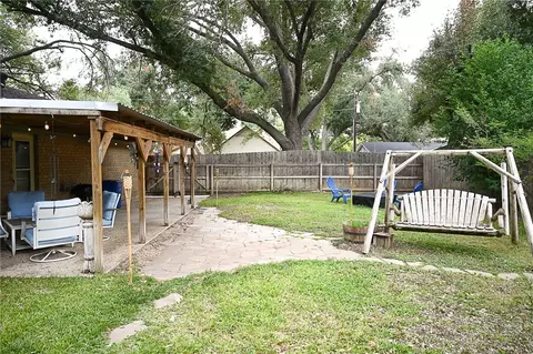 709 E 17th, Cameron, TX 76520 photo 21