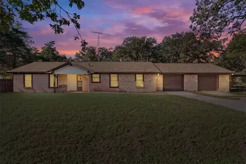 266 Manchaca Pl, Waco, TX 76705