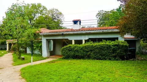 219 Castle Ave, Waco, TX 76710