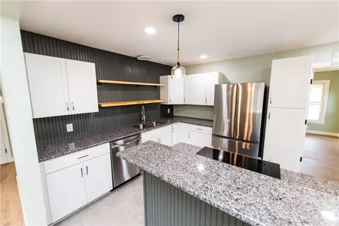 2216 N 41st St, Waco, TX 76708 photo 17