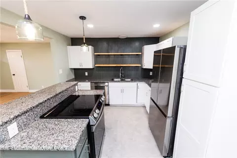 2216 N 41st St, Waco, TX 76708 photo 18