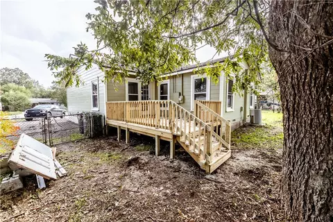 2216 N 41st St, Waco, TX 76708 photo 36