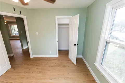 2216 N 41st St, Waco, TX 76708 photo 12