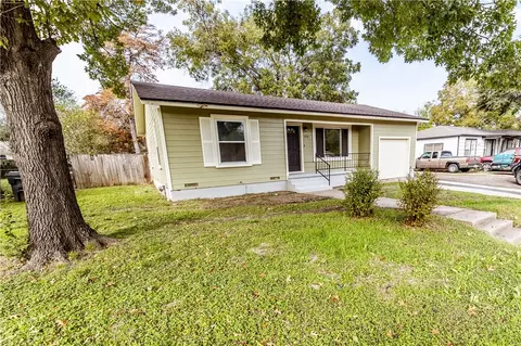 2216 N 41st St, Waco, TX 76708 photo 42