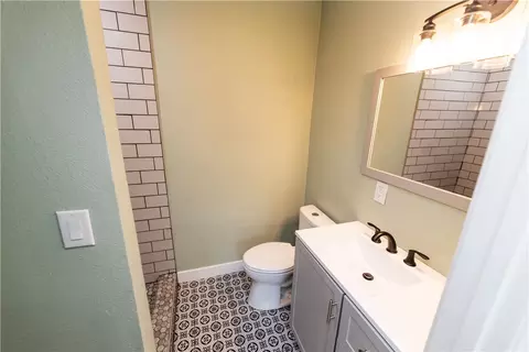 2216 N 41st St, Waco, TX 76708 photo 28