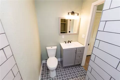 2216 N 41st St, Waco, TX 76708 photo 30