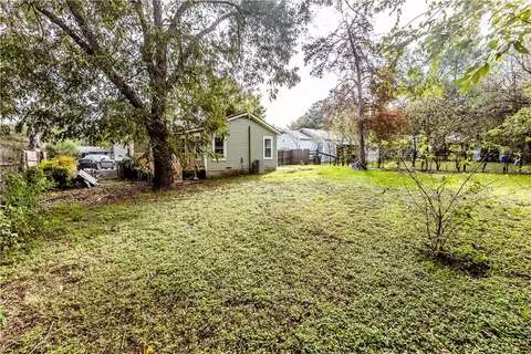 2216 N 41st St, Waco, TX 76708 photo 35