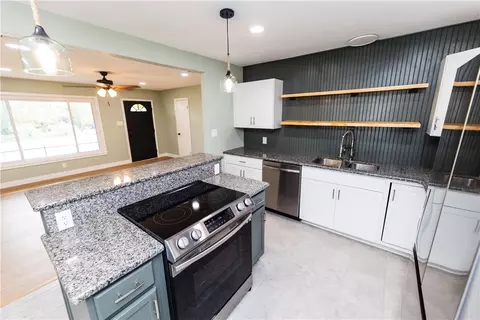 2216 N 41st St, Waco, TX 76708 photo 19
