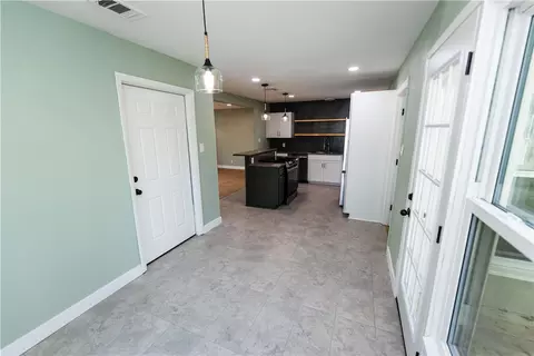 2216 N 41st St, Waco, TX 76708 photo 38